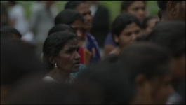 Indian Predator Murderina Courtroom - Season 01 Episode 03